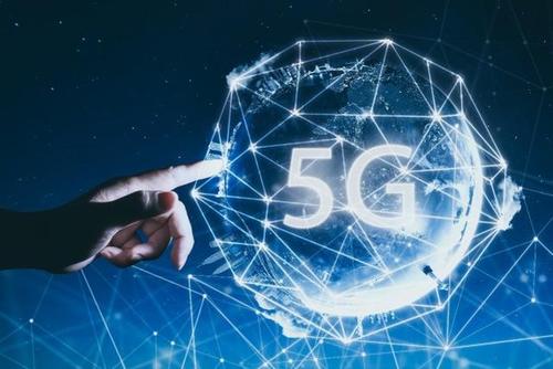 全面布局5G，预计今年安卓系客户以LDS等传统天线工艺为主